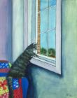 Прикрепленное изображение: cat-by-the-window-anastasiya-malakhova.jpg