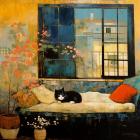 Прикрепленное изображение: s-sJItnQk0o.jpg