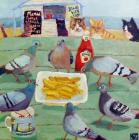 Прикрепленное изображение: i (15).jpeg