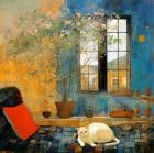 Прикрепленное изображение: GtGhiDnGKEc.jpg