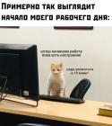 Прикрепленное изображение: Начало рабочего дня.jpg