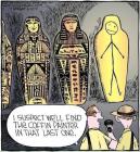 Прикрепленное изображение: Гроб художника.jpg