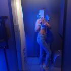 Прикрепленное изображение: 682.jpg