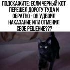 Прикрепленное изображение: 492539682_1379735463241660_3054388855149451_n.jpg