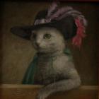 Прикрепленное изображение: x_b88f6b1b.jpg