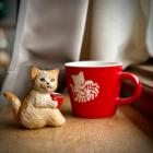 Прикрепленное изображение: b30266_9754c7841fa14d188b37ca2877d3f621~mv2.jpg