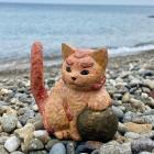 Прикрепленное изображение: 450820693_848224387366951_2845930066963952339_n.jpg