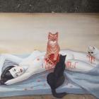 Прикрепленное изображение: 05c7a28a633e455e96f6b9fd61a265fb.jpg