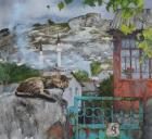 Прикрепленное изображение: vMNHqZC5sEU.jpg