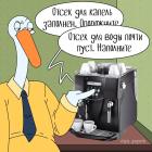 Прикрепленное изображение: 04.jpg