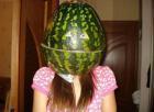 Прикрепленное изображение: arbuznaja_golova01.jpg