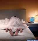 Прикрепленное изображение: post_1140625472.jpg