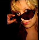 Прикрепленное изображение: qqqqq1.jpg