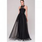 Прикрепленное изображение: КсюшаСвитс1.jpg