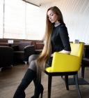 Прикрепленное изображение: 8861293f7570e373ce03fa3f11448e6fee6d65e4.jpg