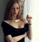 Прикрепленное изображение: 0e725ed258eaad9c6c0a086e573648fa05ad5391.jpg