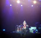 Прикрепленное изображение: IMG_20170626_052909.jpg