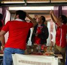 Прикрепленное изображение: IMG_20170622_164517.jpg