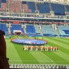 Прикрепленное изображение: IMG_20170619_150233.jpg