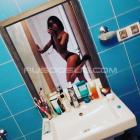 Прикрепленное изображение: 3.jpg