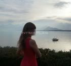 Прикрепленное изображение: Даша 'Снежок' (ДТ131!) - (Фотка №0201).jpg