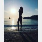 Прикрепленное изображение: Катя из Щербинок (ДТ422!) - (Фотка №0001).jpg