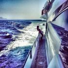 Прикрепленное изображение: Катя из Щербинок (ДТ422!) - (Фотка №0004).jpg