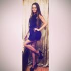 Прикрепленное изображение: 15298682830990.jpg