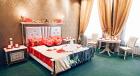 Прикрепленное изображение: hotel-8602-870x470-870x470.jpg