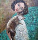 Прикрепленное изображение: KXcLDLJI12A.jpg