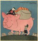 Прикрепленное изображение: scale_1200.jpg