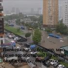 Прикрепленное изображение: na-ostanovke-ya-sojdu_3887.jpg