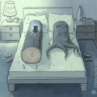 Прикрепленное изображение: 9.png