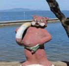 Прикрепленное изображение: phTmyfXfNcFxEJhxiueU5E62ZyIVob1MM4tj11WtWRQQjIRIA-P1-wErUwlBZPqIxmBepCTF7TilrsoBlll8vJbe.jpg