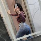 Прикрепленное изображение: photo_2025-03-28_18-10-55.jpg