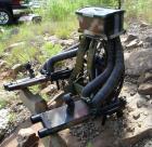 Прикрепленное изображение: DSC01828.jpg