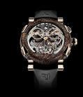 Прикрепленное изображение: titanic_dna_rusted_steel_t_oxy_iii_chronograph_tourbillon_extreme.jpg