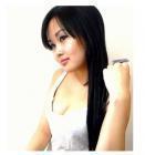 Прикрепленное изображение: __________.jpg