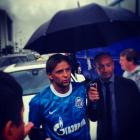 Прикрепленное изображение: 9e0d5b5ce24e11e29c4c22000a9e0896_7.jpg