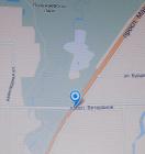 Прикрепленное изображение: DSC00003.JPG