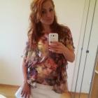 Прикрепленное изображение: Ytkp19JnQcs.jpg