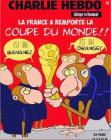 Прикрепленное изображение: Карикатуристы Charlie Hebdo изобразили победителей ЧМ-2018 в виде обезьян   Новости   Известия   19.07.2018_1.jpg