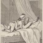 Прикрепленное изображение: image.jpeg