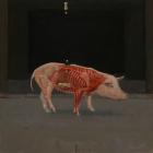 Прикрепленное изображение: OATx4ixhIGQ.jpg