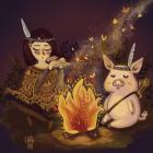 Прикрепленное изображение: 8mLQ_AQ5qfQ.jpg