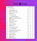 Прикрепленное изображение: Снимок экрана 2020-07-26 в 23.52.48.png