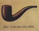 Прикрепленное изображение: MagrittePipe.jpg