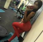 Прикрепленное изображение: fee09620a10feb2af8a9a7ea559cdda3.1920x1080.jpeg