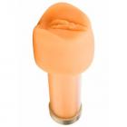 Прикрепленное изображение: вагина.jpg