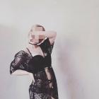 Прикрепленное изображение: Прайд Мох Мила 19.168.52.2(10.7.20).jp eg.jpeg